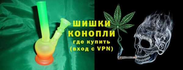 дмт Приозерск
