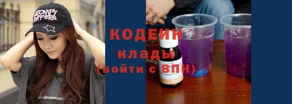 дмт Приозерск