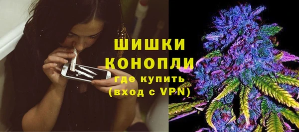дмт Приозерск