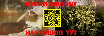 гашик Азнакаево