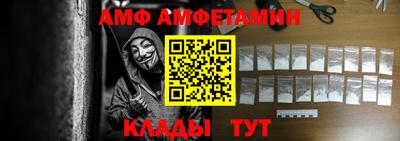 гашик Азнакаево