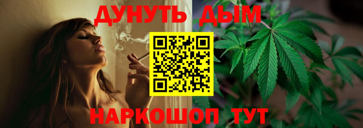 Бошки Шишки гибрид Абинск